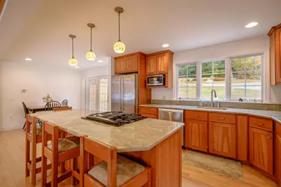1008 Surry Road, Surry, ME 04684 - Photo 18