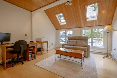 1008 Surry Road, Surry, ME 04684 - Photo 20