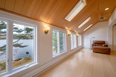 1008 Surry Road, Surry, ME 04684 - Photo 12