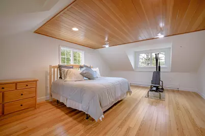 1008 Surry Road, Surry, ME 04684 - Photo 22