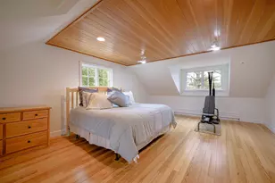 1008 Surry Rd, Surry, ME 04684 - Photo 22