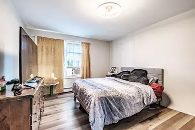 321 North Street N #2, Saco, ME 04072 - Photo 20