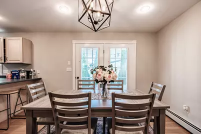 321 North Street N #2, Saco, ME 04072 - Photo 8