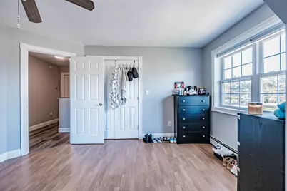 321 North Street N #2, Saco, ME 04072 - Photo 18