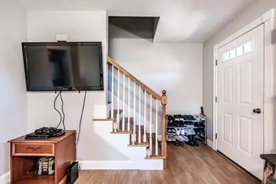 321 North Street N #2, Saco, ME 04072 - Photo 6