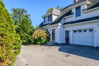 321 North Street N #2, Saco, ME 04072 - Photo 2
