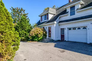 321 North Street N, Saco, ME 04072 - Photo 2