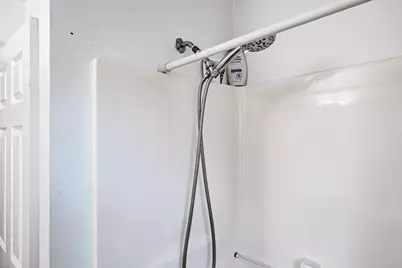 321 North Street N #2, Saco, ME 04072 - Photo 26