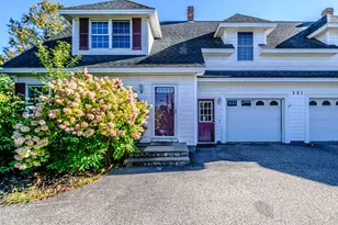 321 North Street N, Saco, ME 04072 - Photo 1