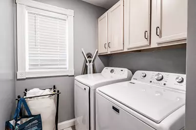 321 North Street N #2, Saco, ME 04072 - Photo 14