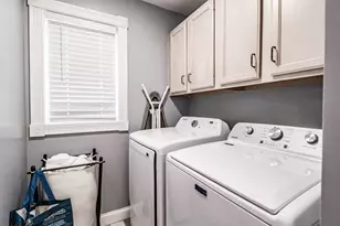 321 North Street N, Saco, ME 04072 - Photo 14