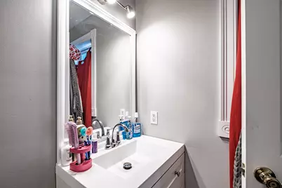 321 North Street N #2, Saco, ME 04072 - Photo 22