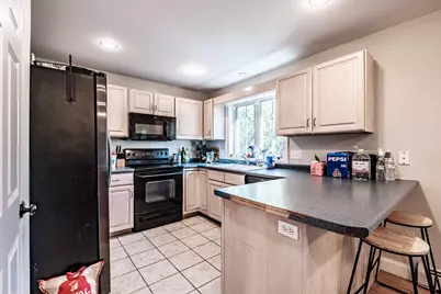 321 North Street N #2, Saco, ME 04072 - Photo 10