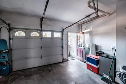 321 North Street N #2, Saco, ME 04072 - Photo 30