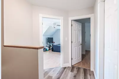 321 North Street N #2, Saco, ME 04072 - Photo 16