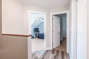 321 North Street N, Saco, ME 04072 - Photo 16