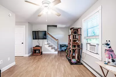 321 North Street N #2, Saco, ME 04072 - Photo 4