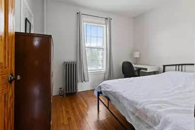 583 Washington Avenue #3-units, Portland, ME 04103 - Photo 8