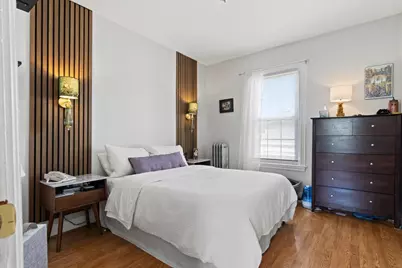 583 Washington Avenue #3, Portland, ME 04103 - Photo 8