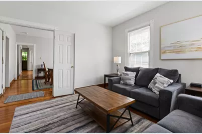 583 Washington Avenue #3, Portland, ME 04103 - Photo 14