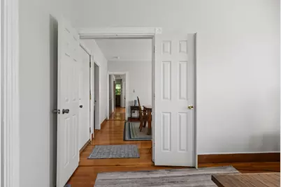 583 Washington Avenue #3, Portland, ME 04103 - Photo 12