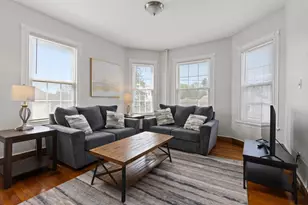 583 Washington Ave, Portland, ME 04103 - Photo 12