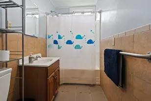 583 Washington Ave, Portland, ME 04103 - Photo 6