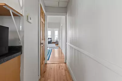 583 Washington Avenue #3, Portland, ME 04103 - Photo 6