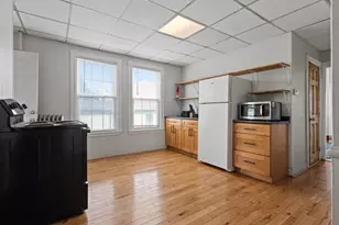 583 Washington Ave, Portland, ME 04103 - Photo 2