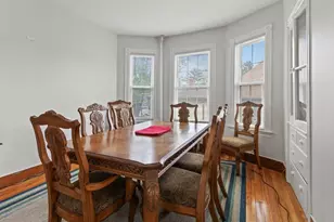 583 Washington Ave, Portland, ME 04103 - Photo 10