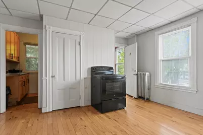 583 Washington Avenue #3, Portland, ME 04103 - Photo 4