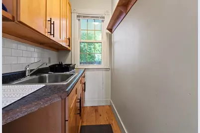 583 Washington Avenue #3-units, Portland, ME 04103 - Photo 4