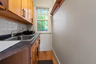 583 Washington Ave, Portland, ME 04103 - Photo 4