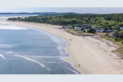 4 & 5 Sandy Lane, Phippsburg, ME 04562 - Photo 6