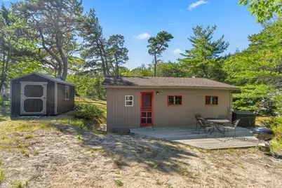 4 & 5 Sandy Lane, Phippsburg, ME 04562 - Photo 78