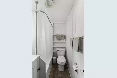 4 & 5 Sandy Lane, Phippsburg, ME 04562 - Photo 68