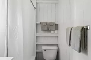 4 & 5 Sandy Ln, Phippsburg, ME 04562 - Photo 68