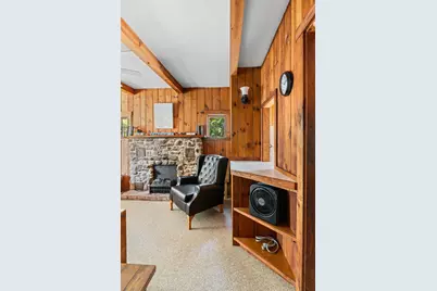 4 & 5 Sandy Lane, Phippsburg, ME 04562 - Photo 38