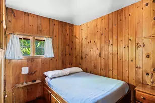 4 & 5 Sandy Ln, Phippsburg, ME 04562 - Photo 34