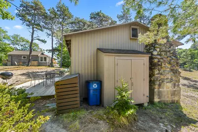 4 & 5 Sandy Lane, Phippsburg, ME 04562 - Photo 82