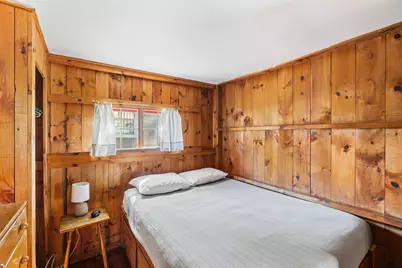 4 & 5 Sandy Lane, Phippsburg, ME 04562 - Photo 58