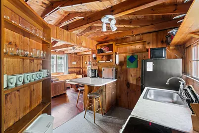 4 & 5 Sandy Lane, Phippsburg, ME 04562 - Photo 72