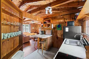 4 & 5 Sandy Ln, Phippsburg, ME 04562 - Photo 72