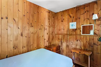 4 & 5 Sandy Lane, Phippsburg, ME 04562 - Photo 36