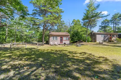 4 & 5 Sandy Lane, Phippsburg, ME 04562 - Photo 18