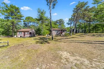 4 & 5 Sandy Lane, Phippsburg, ME 04562 - Photo 48