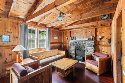 4 & 5 Sandy Lane, Phippsburg, ME 04562 - Photo 56