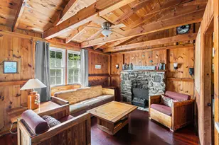 4 & 5 Sandy Ln, Phippsburg, ME 04562 - Photo 56