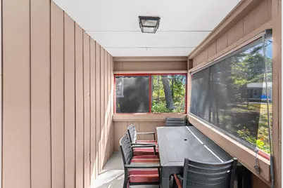 4 & 5 Sandy Lane, Phippsburg, ME 04562 - Photo 52