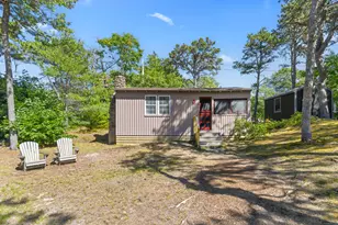 4 & 5 Sandy Ln, Phippsburg, ME 04562 - Photo 50